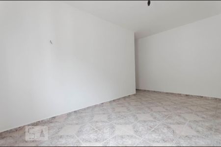 Quarto 2 de apartamento à venda com 2 quartos, 60m² em Parque Residencial da Lapa, São Paulo