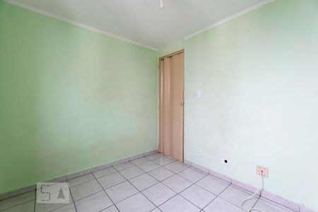 Quarto 1 de apartamento à venda com 2 quartos, 49m² em Mooca, São Paulo