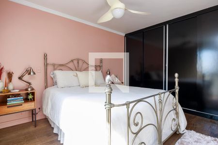 Apartamento à venda com 172m², 2 quartos e 1 vagaSuíte 1