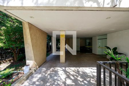 Apartamento à venda com 172m², 2 quartos e 1 vagaÁrea comum