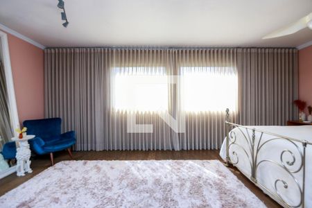 Apartamento à venda com 172m², 2 quartos e 1 vagaSuíte 1