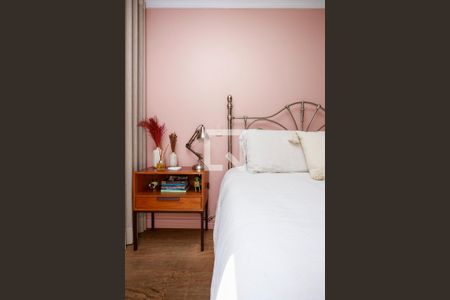 Apartamento à venda com 172m², 2 quartos e 1 vagaSuíte 1