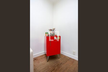 Apartamento à venda com 172m², 2 quartos e 1 vagaSala