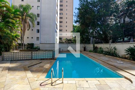 Apartamento à venda com 172m², 2 quartos e 1 vagaÁrea comum