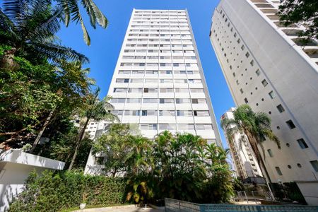 Apartamento à venda com 172m², 2 quartos e 1 vagaÁrea comum