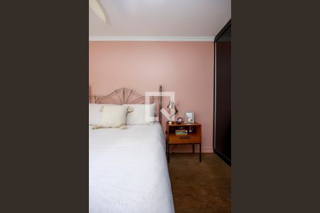 Apartamento à venda com 172m², 2 quartos e 1 vagaSuíte 1