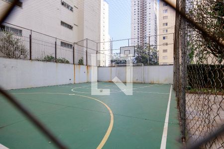 Apartamento à venda com 172m², 2 quartos e 1 vagaÁrea comum