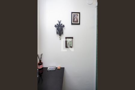 Apartamento à venda com 172m², 2 quartos e 1 vagaSuíte 1 - Banheiro