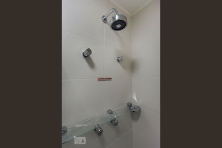 Apartamento à venda com 70m², 2 quartos e 1 vaga Apartamento à venda com 70m², 2 quartos e 1 vagaBanheiro Suite