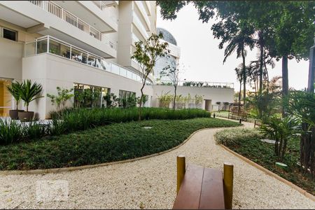 Apartamento à venda com 70m², 2 quartos e 1 vaga Apartamento à venda com 70m², 2 quartos e 1 vagaArea externa