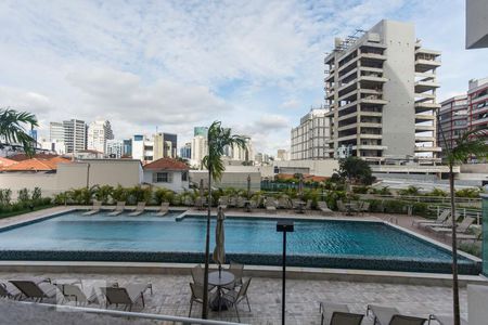 Apartamento à venda com 70m², 2 quartos e 1 vaga Apartamento à venda com 70m², 2 quartos e 1 vagaVIsta