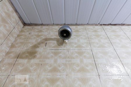 Apartamento para alugar com 55m², 2 quartos e 1 vagaBanheiro Social