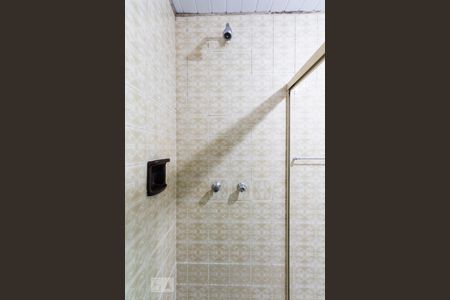 Apartamento para alugar com 55m², 2 quartos e 1 vagaBanheiro Social