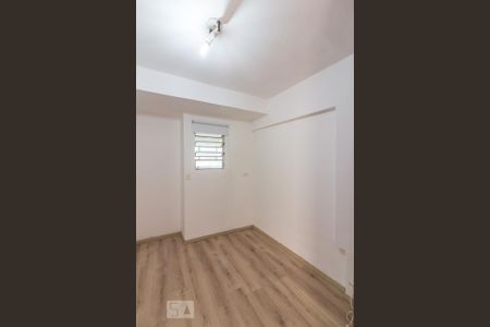 Quarto 1 de apartamento para alugar com 3 quartos, 100m² em Bela Vista, São Paulo