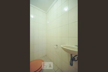 Apartamento à venda com 144m², 3 quartos e 3 vagasbanheiro de serviço