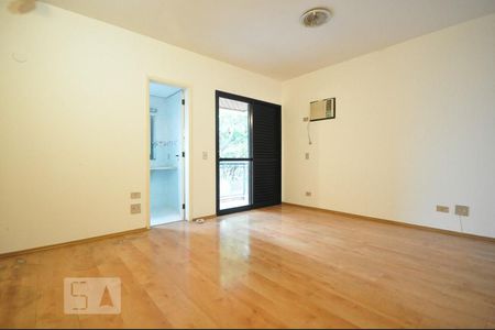 Apartamento à venda com 144m², 3 quartos e 3 vagassuíte 2