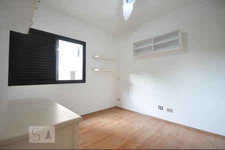 Apartamento à venda com 144m², 3 quartos e 3 vagassuíte 1