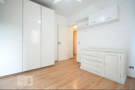 Apartamento à venda com 144m², 3 quartos e 3 vagassuíte 1