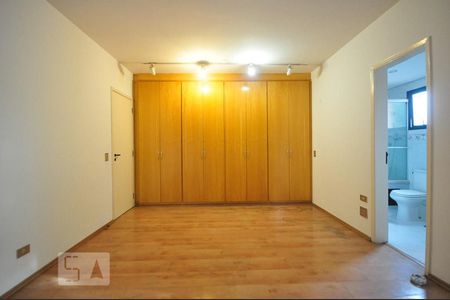 Apartamento à venda com 144m², 3 quartos e 3 vagassuíte 2