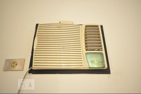 Apartamento à venda com 144m², 3 quartos e 3 vagasdetalhe suíte  2