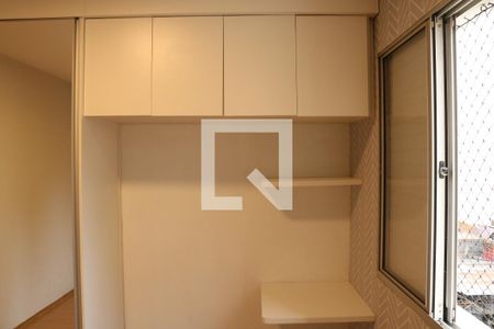 Quarto 1 de apartamento para alugar com 2 quartos, 70m² em Perdizes, São Paulo