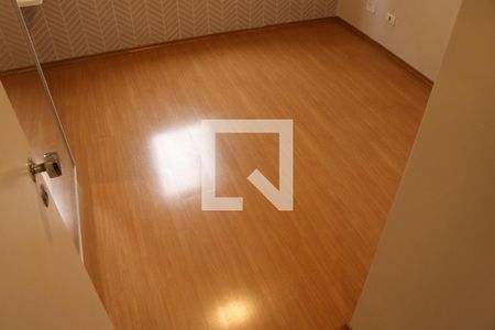 Quarto 1 de apartamento para alugar com 2 quartos, 70m² em Perdizes, São Paulo