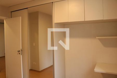 Quarto 1 de apartamento para alugar com 2 quartos, 70m² em Perdizes, São Paulo