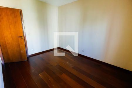 Sala 3  de apartamento à venda com 3 quartos, 175m² em Jardim Ampliação, São Paulo