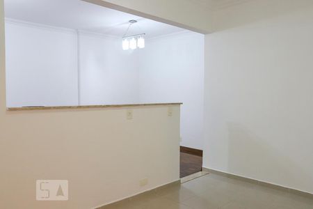 Sala de jantar de apartamento à venda com 3 quartos, 90m² em Bela Vista, São Paulo