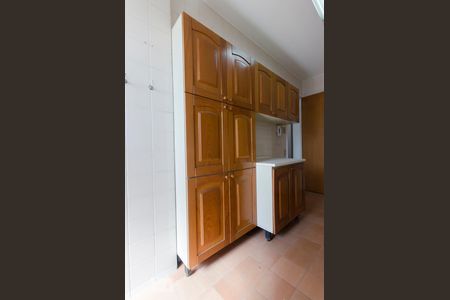 Apartamento para alugar com 70m², 2 quartos e 1 vagaCozinha