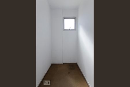 Apartamento para alugar com 70m², 2 quartos e 1 vagaQuarto de serviço