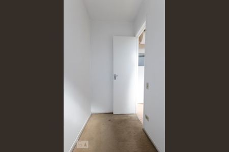 Apartamento para alugar com 70m², 2 quartos e 1 vagaQuarto de serviço