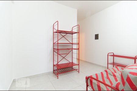 Sala de kitnet/studio à venda com 1 quarto, 27m² em Cambuí, Campinas