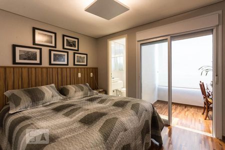 Apartamento para alugar com 68m², 2 quartos e 2 vagas Apartamento para alugar com 68m², 2 quartos e 2 vagasSuíte