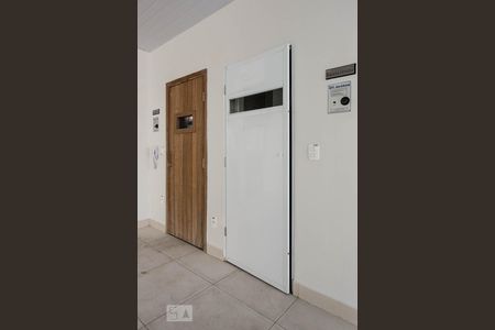 Apartamento para alugar com 68m², 2 quartos e 2 vagas Apartamento para alugar com 68m², 2 quartos e 2 vagasSauna