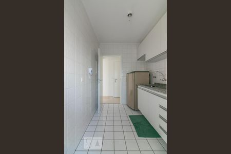 Apartamento para alugar com 70m², 2 quartos e 1 vaga Apartamento para alugar com 70m², 2 quartos e 1 vagaCozinha
