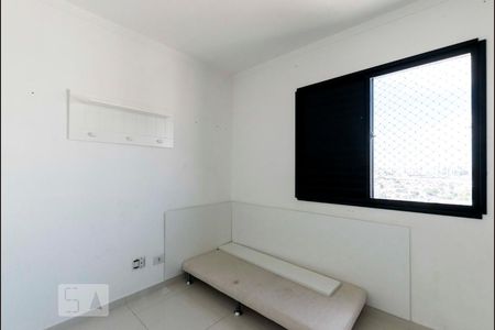 Quarto 1 de apartamento à venda com 2 quartos, 68m² em Ipiranga, São Paulo