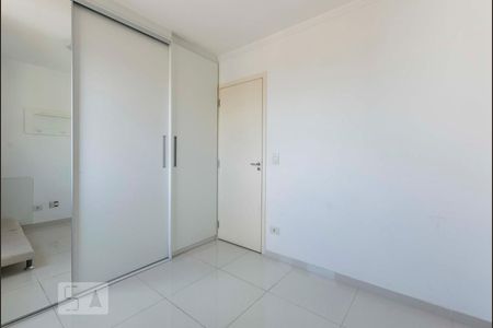 Quarto 1 de apartamento à venda com 2 quartos, 68m² em Ipiranga, São Paulo