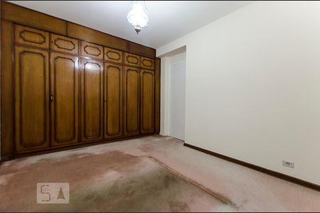 Apartamento para alugar com 130m², 3 quartos e 1 vagaQuarto 2