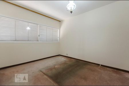 Apartamento para alugar com 130m², 3 quartos e 1 vagaQuarto 2