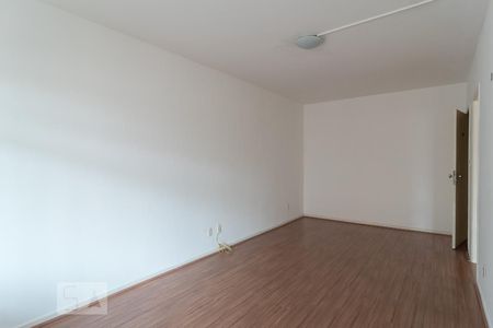 Sala de apartamento para alugar com 2 quartos, 110m² em Chácara Inglesa, São Paulo