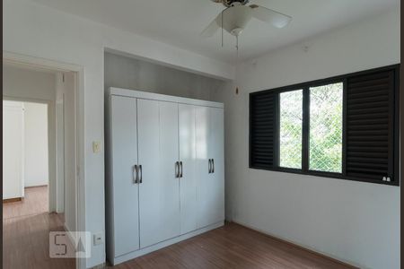 Quarto 1 de apartamento para alugar com 2 quartos, 110m² em Chácara Inglesa, São Paulo