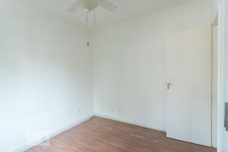 Quarto 1 de apartamento para alugar com 2 quartos, 110m² em Chácara Inglesa, São Paulo