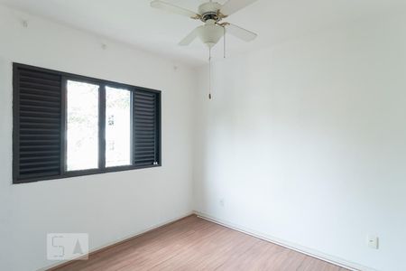 Quarto 1 de apartamento para alugar com 2 quartos, 110m² em Chácara Inglesa, São Paulo