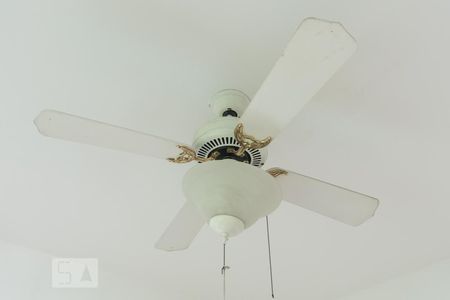 Quarto 1 de apartamento para alugar com 2 quartos, 110m² em Chácara Inglesa, São Paulo