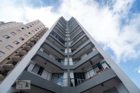 Apartamento à venda com 70m², 2 quartos e 1 vagaÁrea Comum 