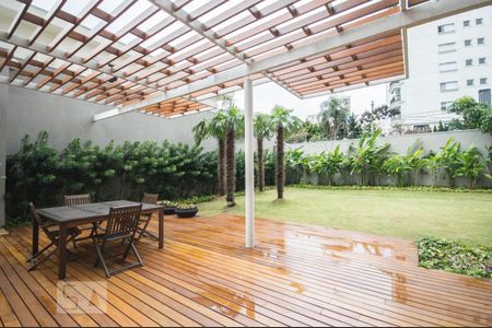 Studio à venda com 38m², 1 quarto e 1 vaga Studio à venda com 38m², 1 quarto e 1 vagaDescanso