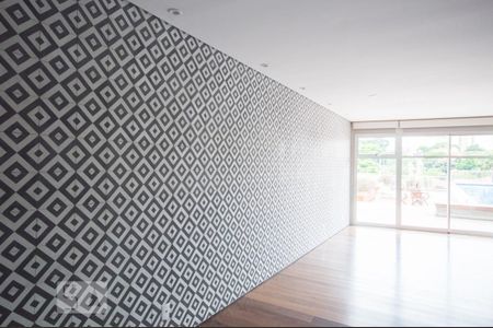 Studio à venda com 38m², 1 quarto e 1 vaga Studio à venda com 38m², 1 quarto e 1 vagaHall de Entrada