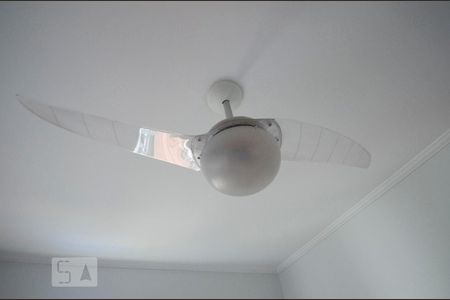 Apartamento à venda com 65m², 2 quartos e 1 vagaQuarto 2