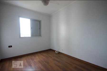 Quarto 2 de apartamento à venda com 2 quartos, 65m² em Vila Ipojuca, São Paulo